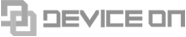 DEVICE ON
