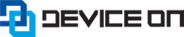 DEVICE ON