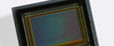 Optical filter for image sensor