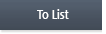 To list
