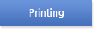 Printing